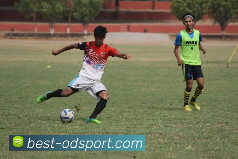 杰伦布朗呼吁球迷给予耐心球队缺少全明星球员难以弥补空缺