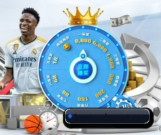 OD体育 APP 深度功能（Sports）