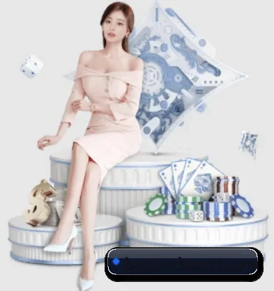 OD体育 APP