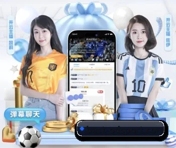 专业体育资讯平台（Sports）