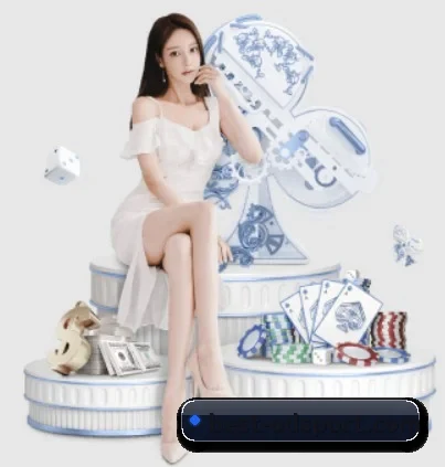 我们在做什么 | OD